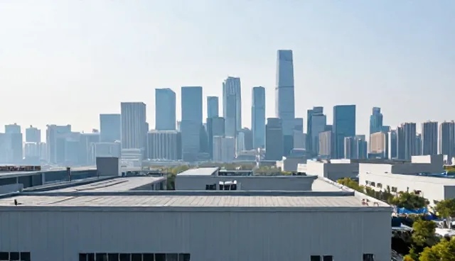 智能运维平台使用中的限制条件检查要点