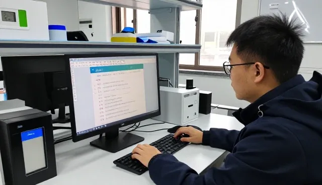 信息平台建设如何利用企业OA平台提升价值