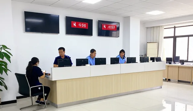 企业软件运行中兼容性问题的排查与应对策略