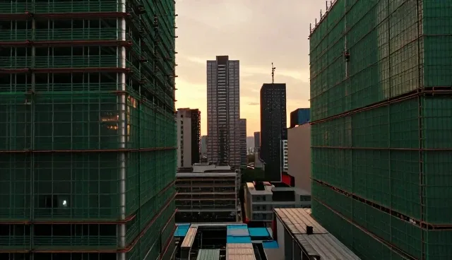 企业OA平台系统稳定性:使用与维护建议