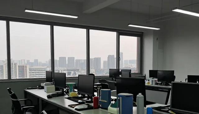 企业OA平台使用误区与正确操作指南