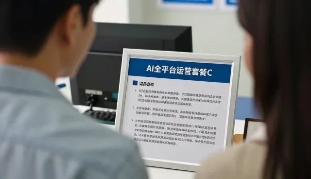 数据整合中的技术融合挑战与应对策略