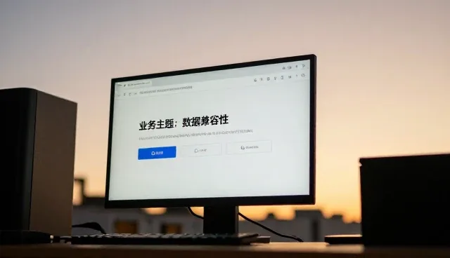 提升运维效率的关键在于流程优化与工具整合