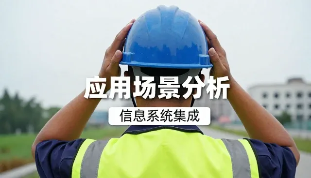 信息平台在流程优化中的性能表现及适用场景分析