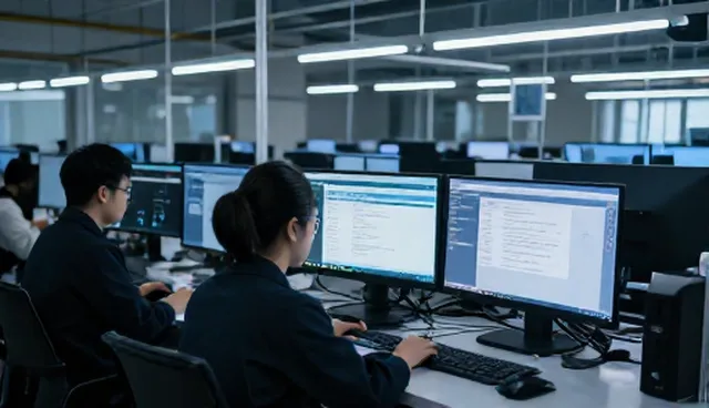 信息咨询平台选型时需关注的适用情况与限制